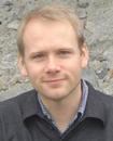 Bild von owenbrunette