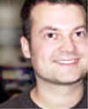 Bild von neumann