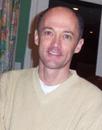 Bild von jim.littlefield