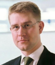 Bild von petteri