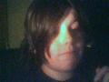 Bild von djjage