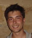 Bild von alexander
