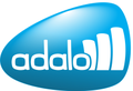 Bild von adalo