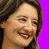 Bild von daniela_keller