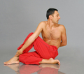 Bild von hathayoga