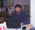 Bild von xflo