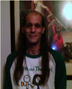 Bild von hippiegeek