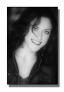 Bild von ms.laura