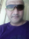 aayaan's photo