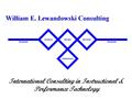 Bild von lewand