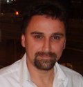 Bild von fabriceharari