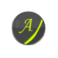Bild von aphelion
