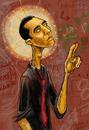efrain's photo