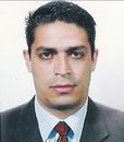 Bild von aguf2001