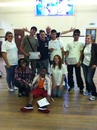 mattzina's photo