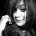 manjit's photo