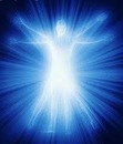 islamicspiritualist's photo