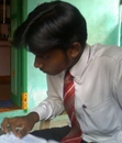 arkulnam's photo