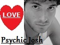 psychicjosh's photo