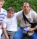 vatren's photo