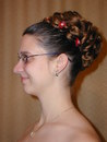 Bild von bagira0114