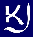 Bild von okandjo