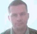 Bild von tofalvi