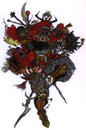 Bild von oneiromancer