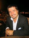 adriano2019's photo
