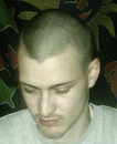 Bild von kummi