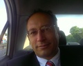 Bild von antonio.schieferl