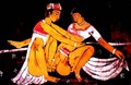 Bild von tantramaster