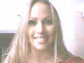 Bild von emyers88