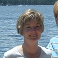 Bild von evapinotti