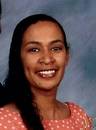 pam's photo