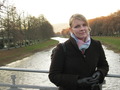 witkowska's photo