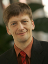 Bild von mhartmann