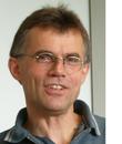Bild von camsol_ottmar_petry
