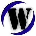 whitewaterit's photo