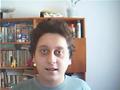 Bild von iordan_93