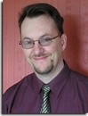Bild von searchmaster