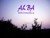 Bild von albainformatica