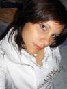 baby's photo