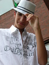 Bild von mathazzar