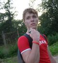 Bild von addicted2icq