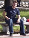 Bild von mccorkle