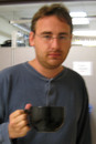 Bild von dobrovik