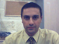 Bild von kevin.carbonaro