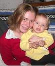 Bild von homeschoolheather