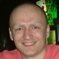 Vitaly Kushner
